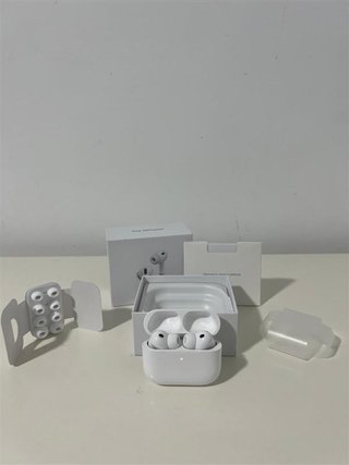 AirPods Pro 3ª Gen
