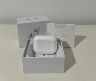 AirPods Pro 3ª Gen