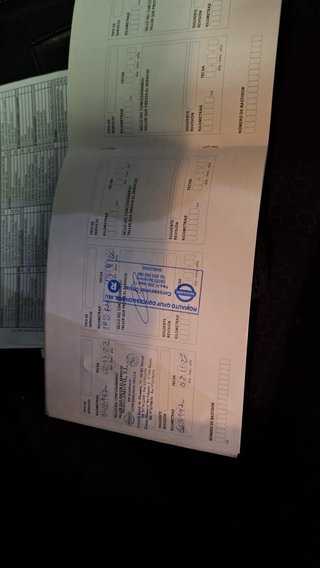 Nissan Qashqai 2013