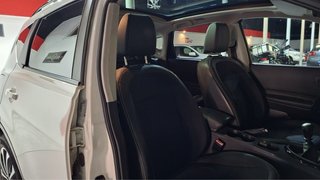 Nissan Qashqai 2013