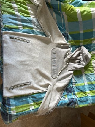 Ropa de niños