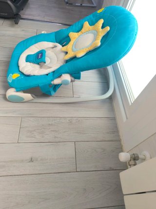 Pack bebé: Pack completo bugaboo Camaleón 3Plus