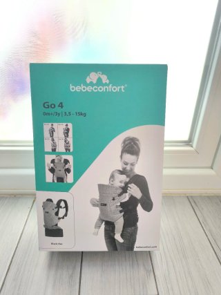 Pack bebé: Pack completo bugaboo Camaleón 3Plus
