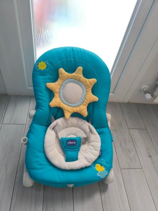 Pack bebé: Pack completo bugaboo Camaleón 3Plus