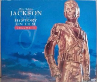 6 CD DVD MICHAEL JACKSON NUEVOS!! BAD CDS LIBRO m