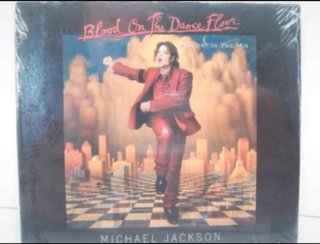 6 CD DVD MICHAEL JACKSON NUEVOS!! BAD CDS LIBRO m