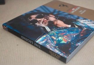 6 CD DVD MICHAEL JACKSON NUEVOS!! BAD CDS LIBRO m