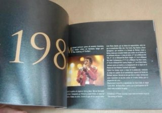 6 CD DVD MICHAEL JACKSON NUEVOS!! BAD CDS LIBRO m