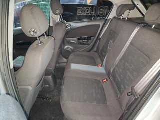 Opel Corsa 2014