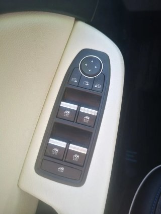 Renault Clio 2021