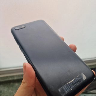 Huawei y5 2018 quasi nuovo. FUNZIONANTE