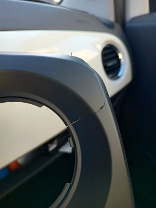 Navegador Coche Pantalla Táctil