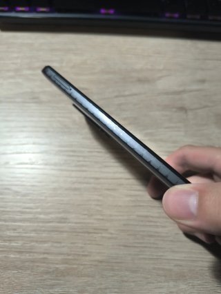 Xiaomi Redmi Note 11