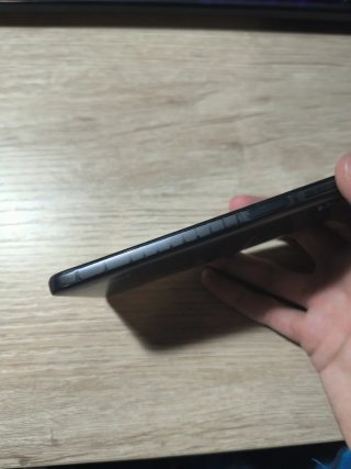 Xiaomi Redmi Note 11