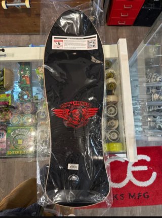 Skate powell peralta old school