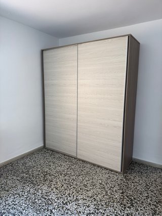 Dormitorio Matrimonio