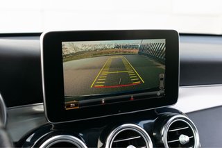 Mercedes-Benz GLC 220d SUV garantía un año