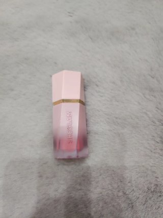 Colorete SHEGLAM Rosa Nuevo