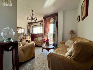 Piso en venta en Aguilar de la Frontera