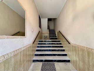 Piso en venta en Aguilar de la Frontera