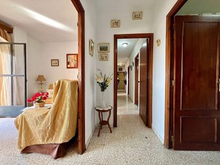 Piso en venta en Aguilar de la Frontera