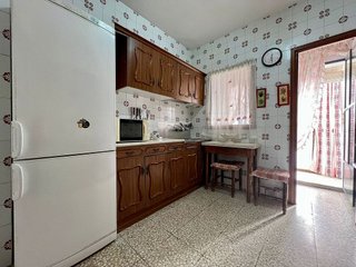 Piso en venta en Aguilar de la Frontera