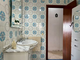 Piso en venta en Aguilar de la Frontera