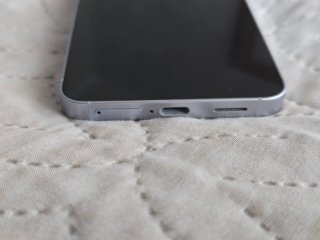 Samsung Galaxy S25 256GB