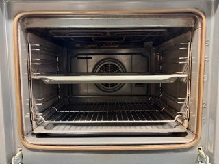 Horno Balay Acero Inoxidable