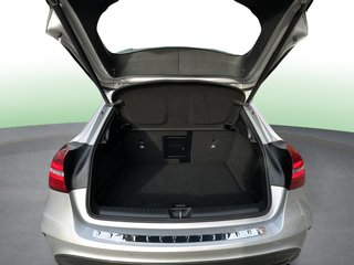 Mercedes-Benz GLA 180 90 kW (122 CV)