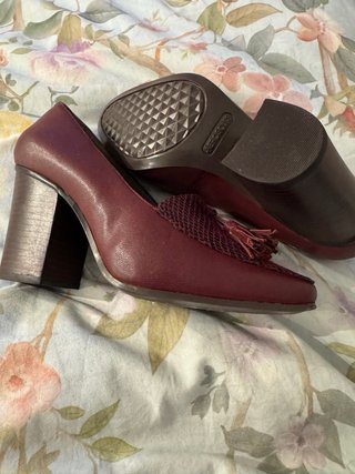 Zapatos de tacón Aerosoles