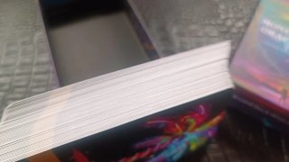 Oráculo 54 Cartas