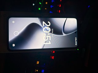 Xiaomi 14T Pro 512GB Preto