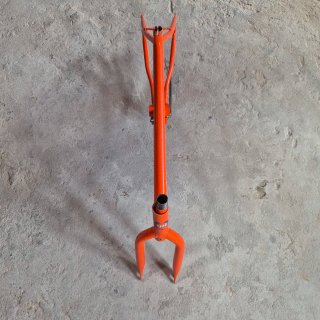 Cuadro BH California XL2