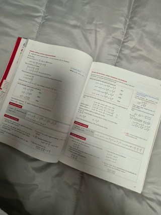 Matematika I. Mundua Helburu