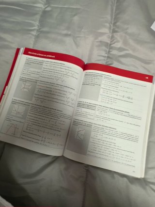 Matematika I. Mundua Helburu