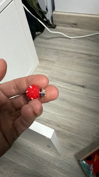 Stampe personalizzate in 3D