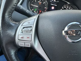 Nissan X-Trail 130CV TEKNA