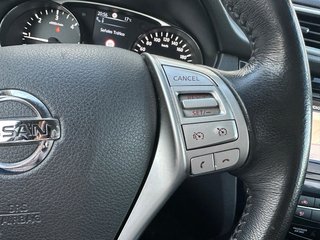 Nissan X-Trail 130CV TEKNA