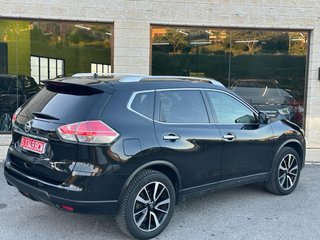 Nissan X-Trail 130CV TEKNA