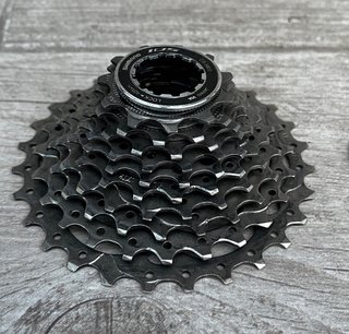 Cassette Shimano 105 10v CS-5700 11/28