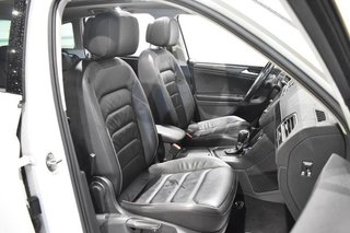 Volkswagen Tiguan 2.0 TDI 150 CV BMT TECHNOLOGY DSG7 EDITION