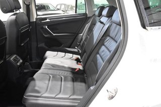 Volkswagen Tiguan 2.0 TDI 150 CV BMT TECHNOLOGY DSG7 EDITION