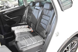Volkswagen Tiguan 2.0 TDI 150 CV BMT TECHNOLOGY DSG7 EDITION