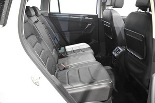 Volkswagen Tiguan 2.0 TDI 150 CV BMT TECHNOLOGY DSG7 EDITION