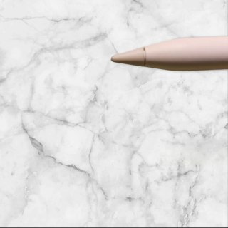 Apple Pencil 2a Generazione