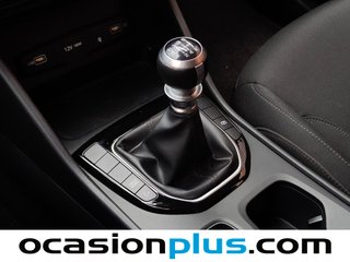 Hyundai Tucson 1.6 TGDI 48V Maxx Sky 110 kW (150 CV)