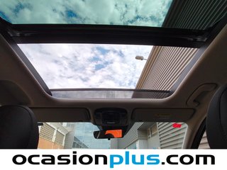 Hyundai Tucson 1.6 TGDI 48V Maxx Sky 110 kW (150 CV)