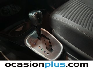 Toyota Yaris 1.5 Hybrid Feel 74 kW (100 CV)