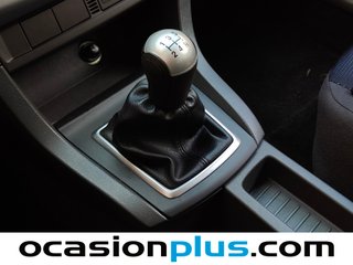 Ford Focus 1.6 TI-VCT Sport 85 kW (115 CV)